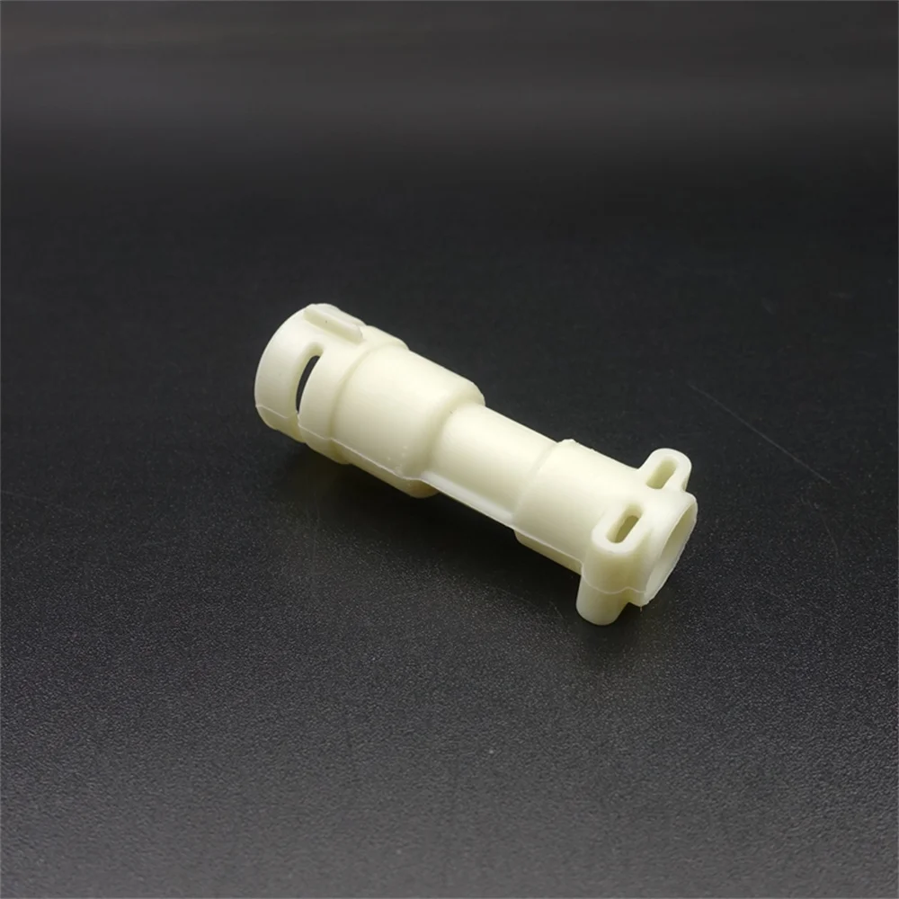 Coffee machine connector For EP0810 / 0820 / 1200 / 1221 / 1224 / 2221 / 2223