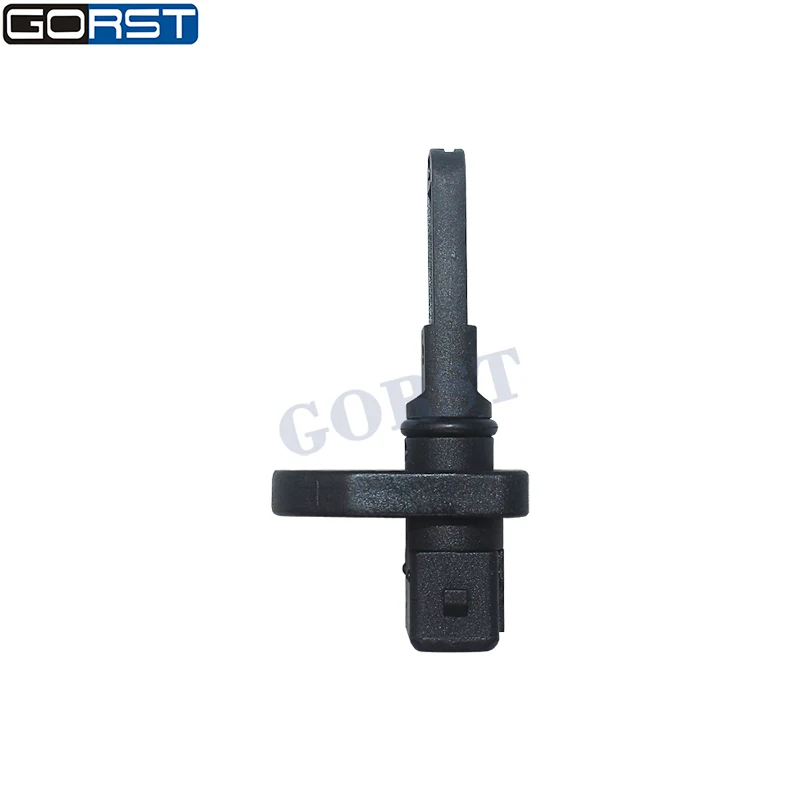 Intake Air Temperature Sensor 0280130085 for Audi A4 A6 VW Golf Jetta Passat 058905379 0269981611