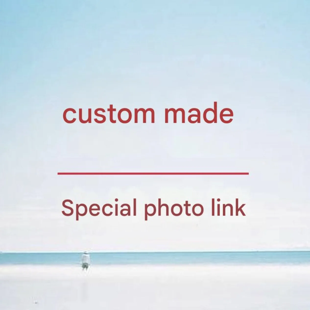 

Этот товар предназначен исключительно для компенсации разниц в ценах и продается только в комплекте с другими товарами.