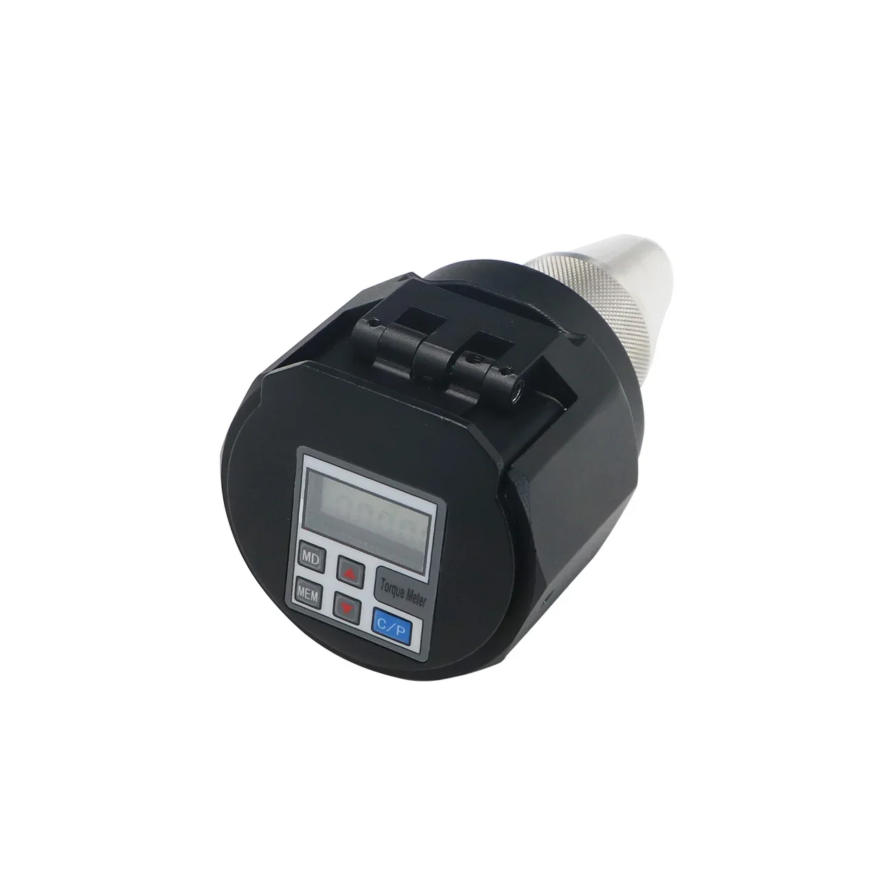 

2026 SHAHE AQBH Digital Torque Meter for Small-scale Measurement