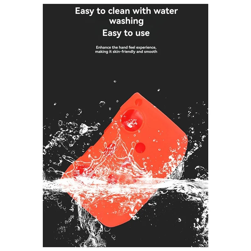 Drone Protective Ca… - image