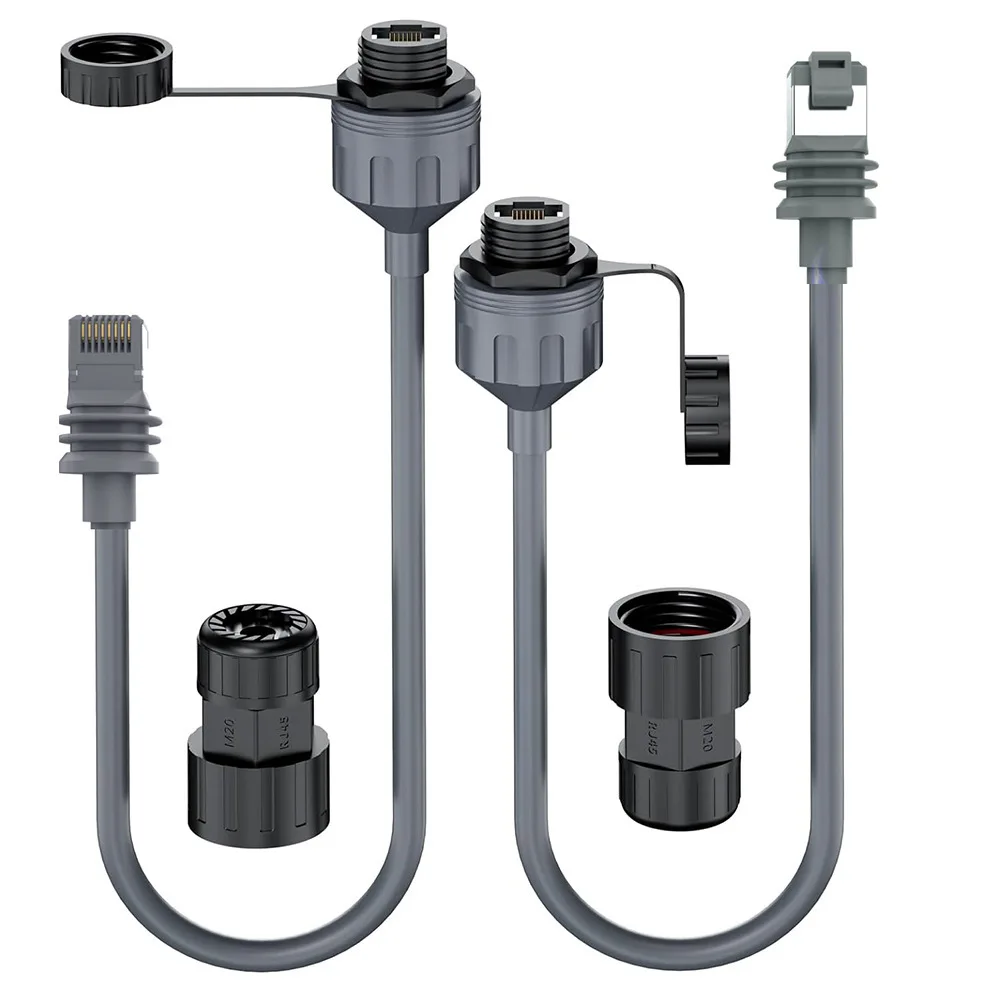 

Гигабитный Ethernet-адаптер RJ45, LAN-адаптер, высокоскоростной сетевой конвертер для iPad 3-го и 4-го поколений