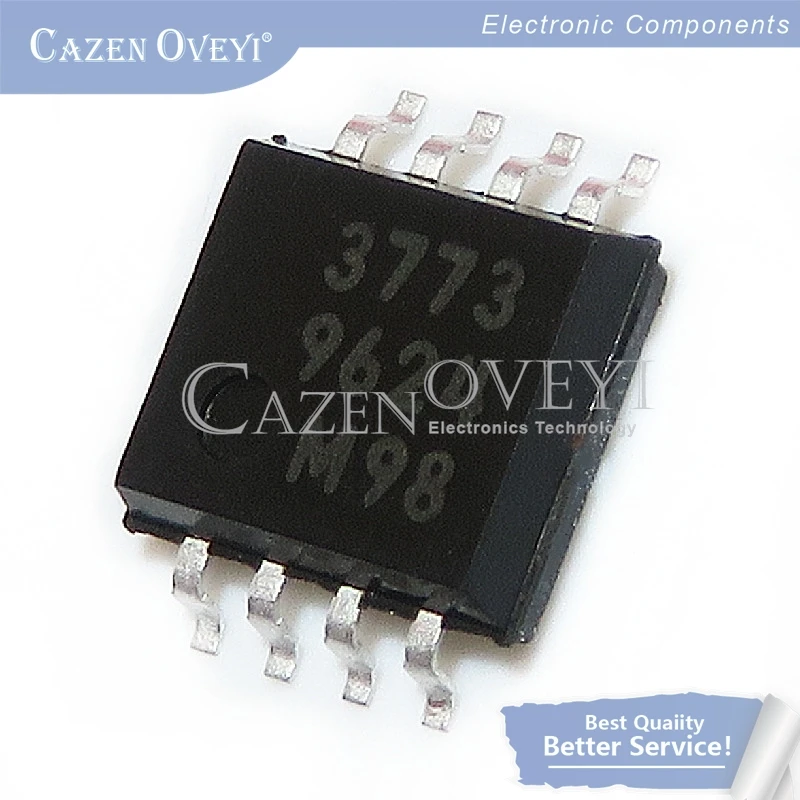 5pcs/lot ADM3485ARZ ADM3485AR ADM3485 MB3773PF MB3773 3773 M35080-WMN3TP M35080 35080 MC34119DR MC34119D 34119  SOP-8