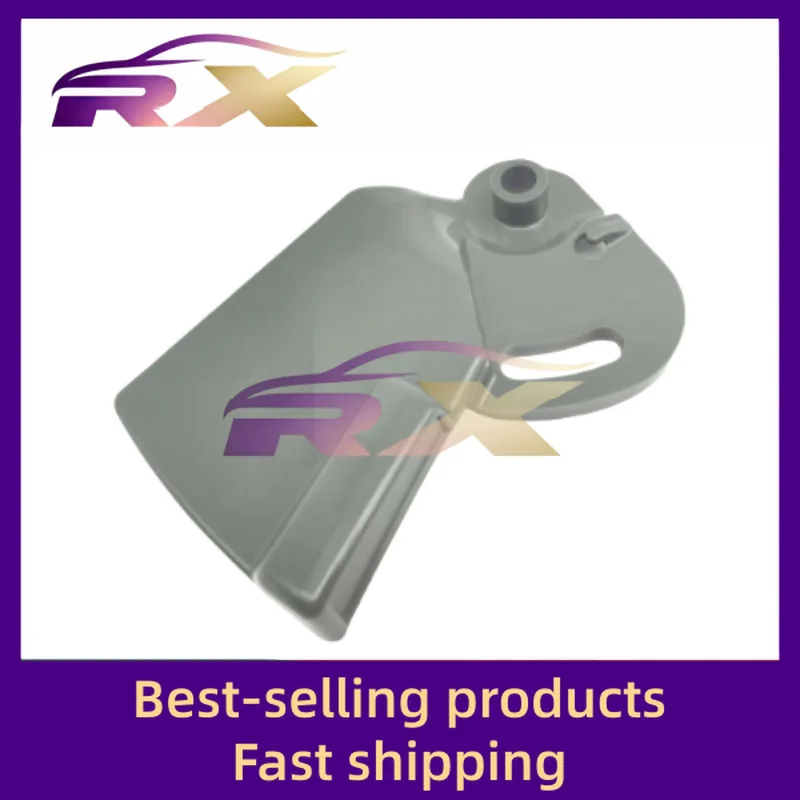 

НОВАЯ ручка регулировки спинки сиденья грузовика ISRI 870 6860, 928462-03