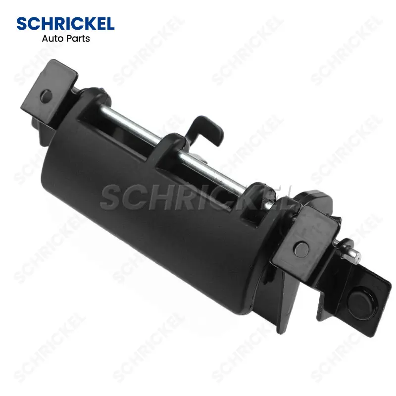 Задний люк, металлический подъемный ворот, задняя дверная ручка для Toyota Sequoia Sienna 690-0c080 690900C080