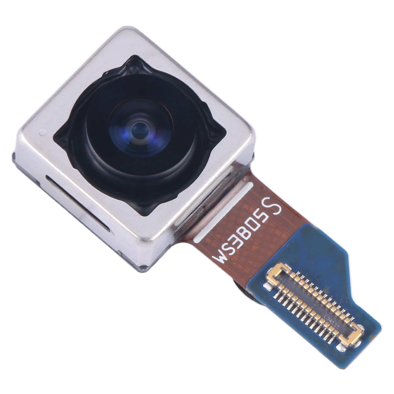 Wide Camera For Samsung Galaxy S24 Ultra 5G SM-S928B