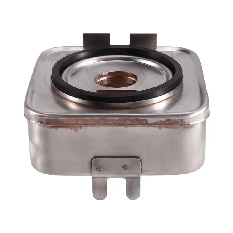 

AASS-Engine Oil Cooler 96440251 4803090 For Captiva 2007- 2010 Cruze 2007- 2010 Epica 2007- 2010