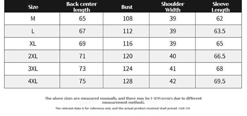 New Men's Light Luxury Down Jacket Lightweight Short Bomber Jacket for Business Middle Age Men Winter Warm Zip Up Outerwear