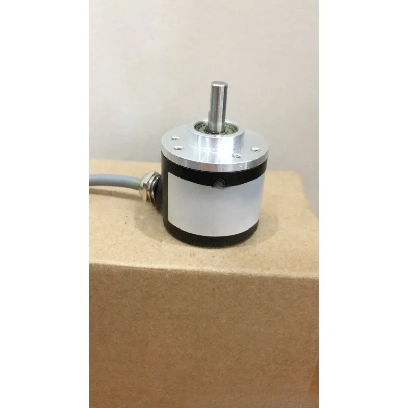 

Parts for HN3806-AB-360N ACT40/6-600BZ-8-30FG4 Encoder 2022