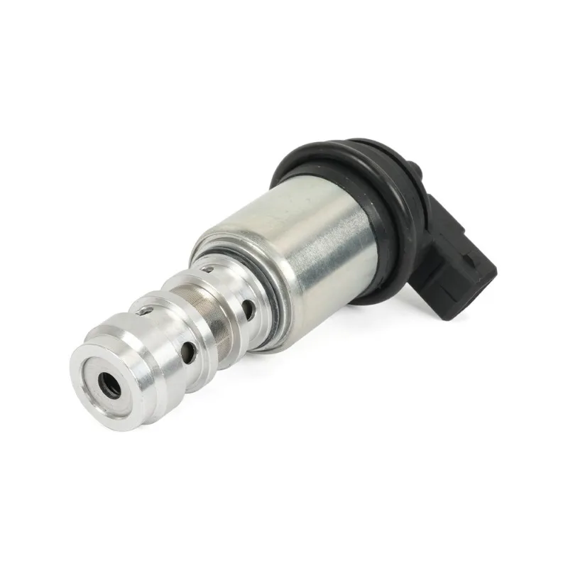 Suitable forcamshaft VVT solenoid valves 11367560462 11361707323 oil control valves