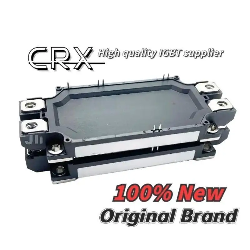 

Модуль IGBT GD450HFT120C6S GD450HFT120C6S_G4 GD450HFT120C6S_G5 GD450HFT120C6S_G8 GD600HFT120C6S GD450HFT170C6S GD300HFT170C6S