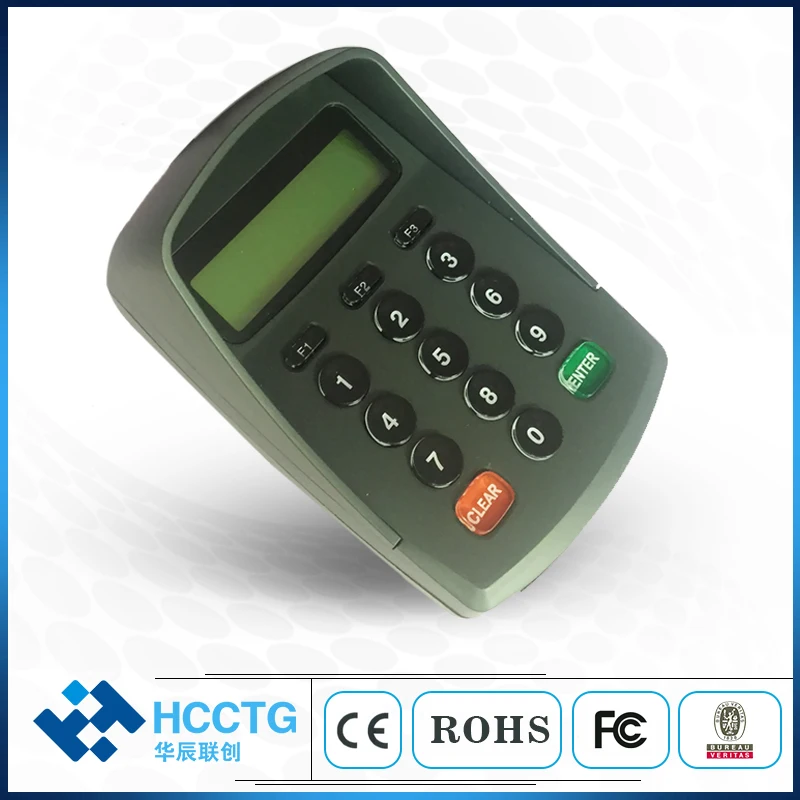 15-tasti-pin-pad-pos-e-payment-pin-pad-hcc960