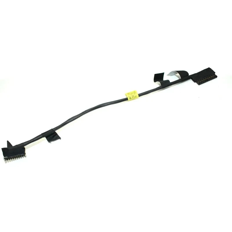 10pcs /Lot New For Latitude 7400 EDC40 Battery Cable Wire Line DC02003AW00 0VVFNX VVFNX