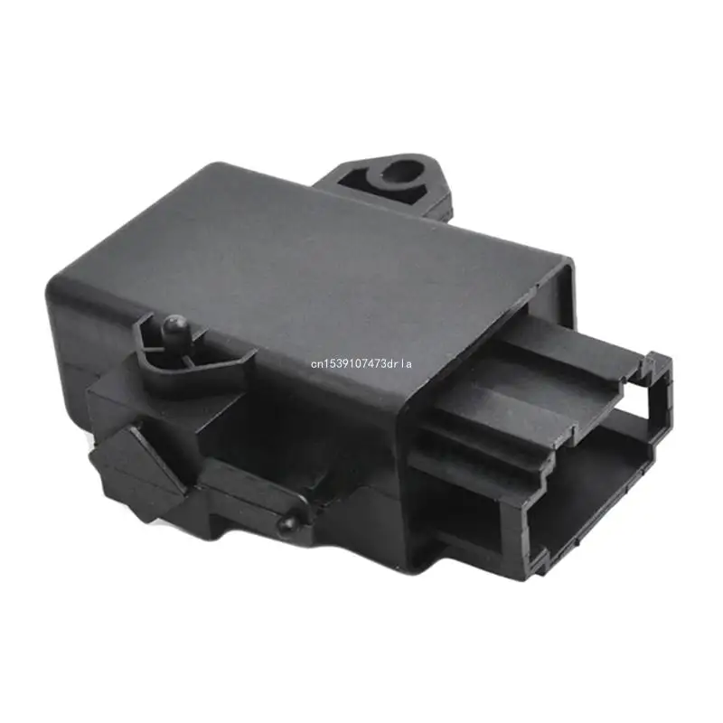 

Auxiliary Heater Control Unit Heated Control Module Fit for Passat B6 B7 Golf 5 6 Heating Control Unit Dropship