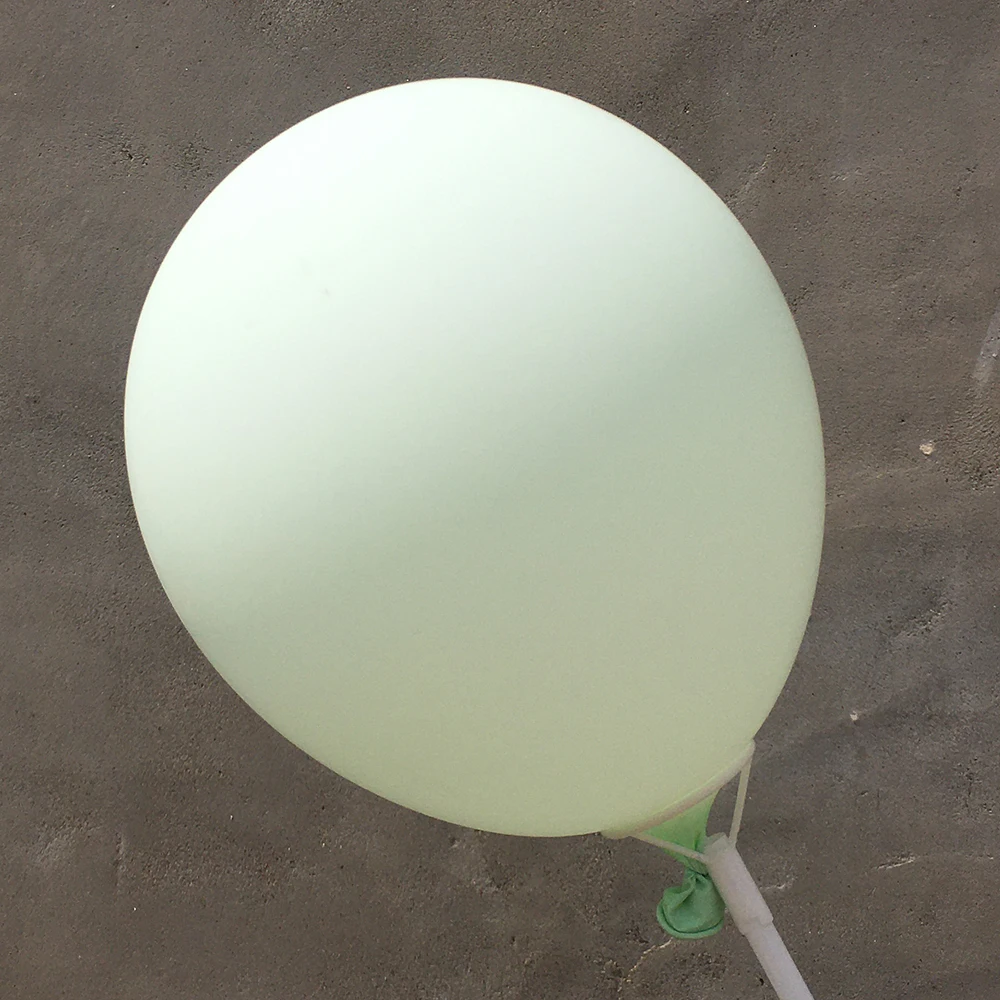 100PCS 5/10/12 Inch Snoep Gekleurde Macaron Ballonnen Zeer Kleine Ballon Verjaardag Decoratie Bruiloft Ballon rcAh Decoratie