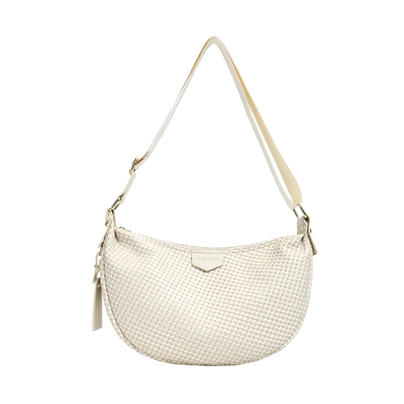 

Elegant Vintage Chic Diaper Bag For Women Minimalist Luxury Leather Tote Simple Designer Paris Style