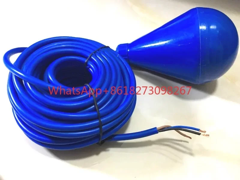 New Genuine Feili F…