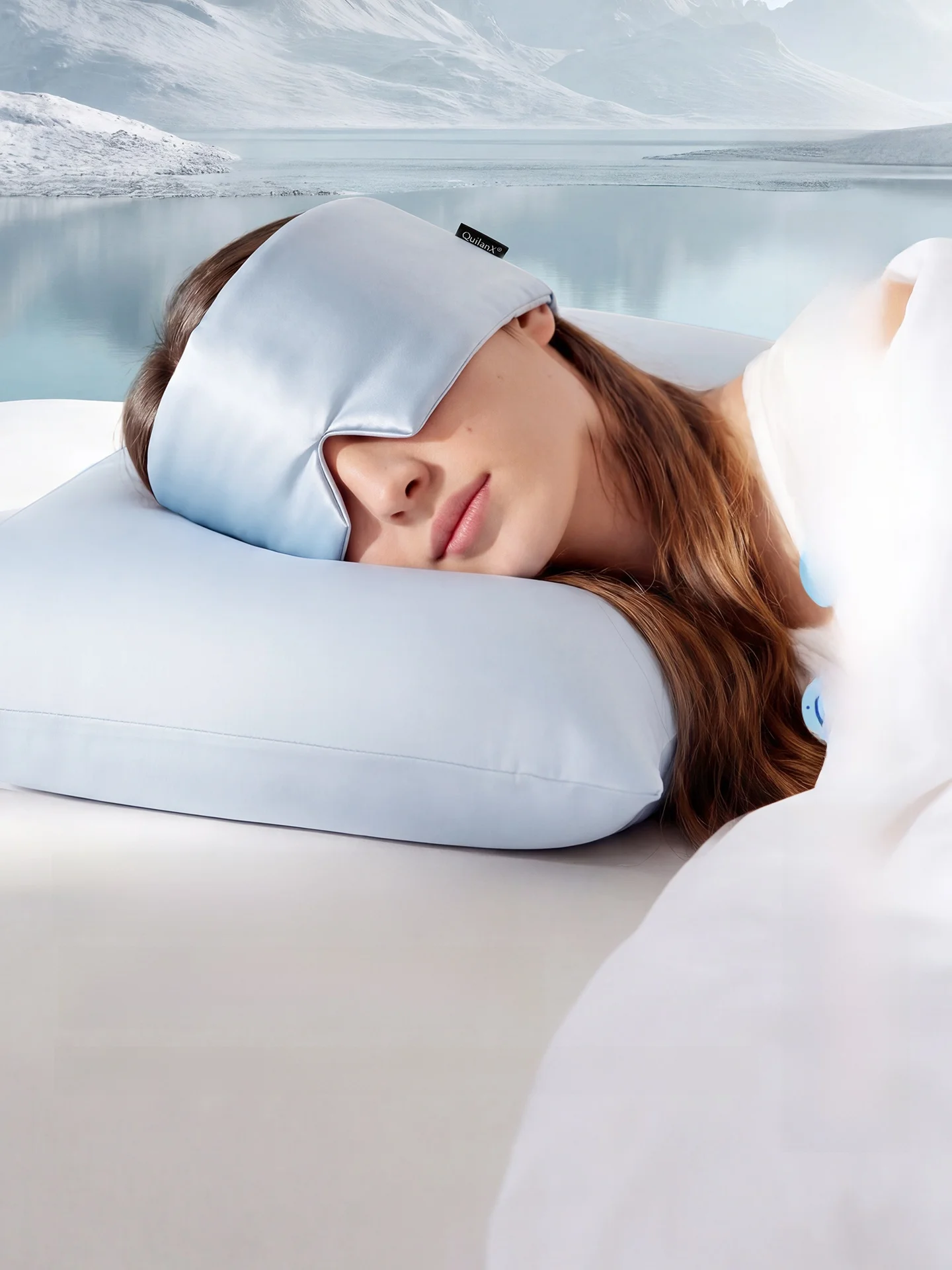 silk-sleep-mask-cool-sensation-double-sided-unisex-sleep-aid-eye-protection-gift-box-nap-assistance-eye-fatigue-relief