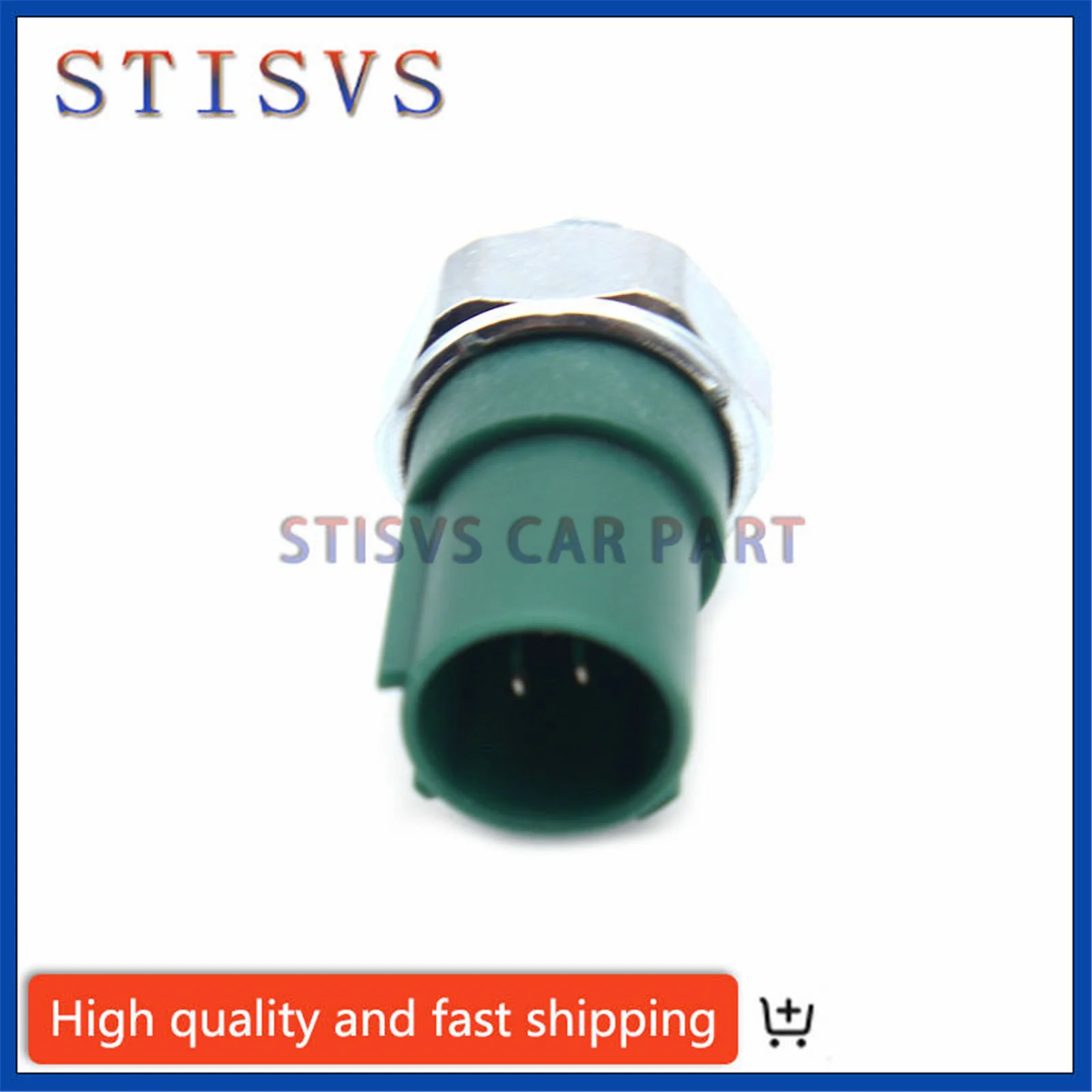 37250-PR3-003 Oil Pressure Switch Sensor for Honda Accord Civic Odyssey Del Sol Pilot Prelude Ridgeline37250-PR3-003 37250P07003
