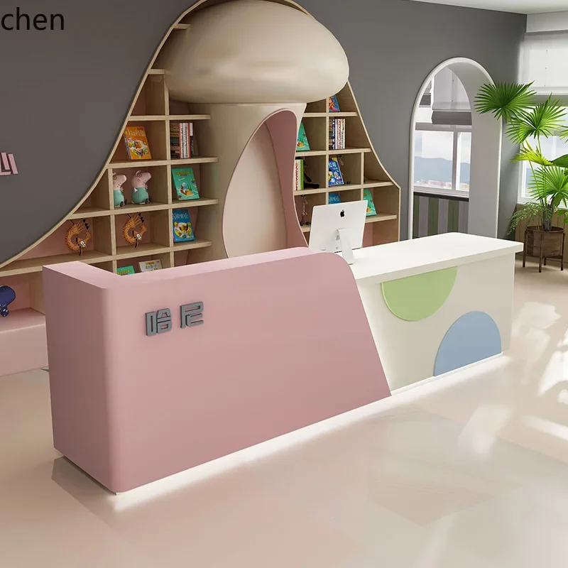 

D16- checkout page Training class Bar Reception desk Reception desk