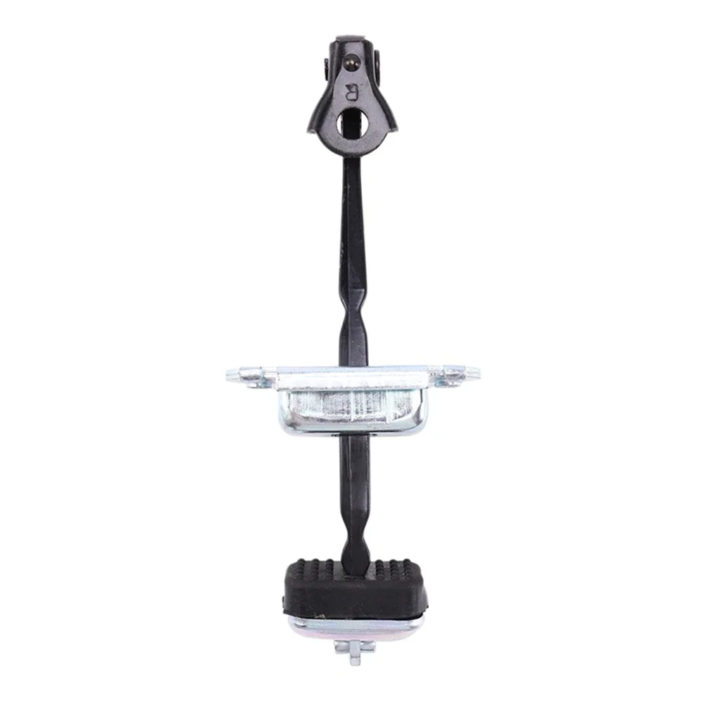 For HONDA CR-V CRV 2007-2011 Car Door-Check Strap Stopper Door Checker 72380-SWA-A01 72340-SWA-A01 72880-SWA-A01 72840-SWA-A01