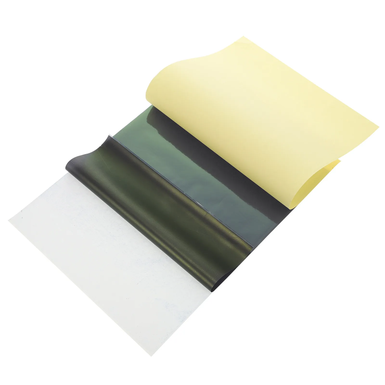 1-pacote-de-papel-de-transferencia-para-tatuagens-a4-material-premium-transparente-e-duravel-suprimentos-diy-para-tatuagem