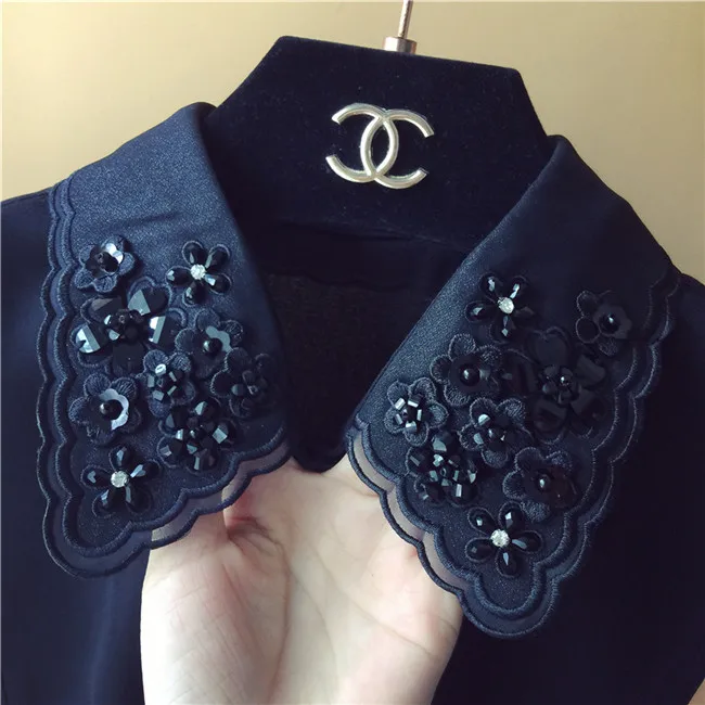 high-end-beaded-irt-collar-women's-autumn-winter-versatile-embroidered-flower-rhinestone-irt-collar-luxury-sweater-collar