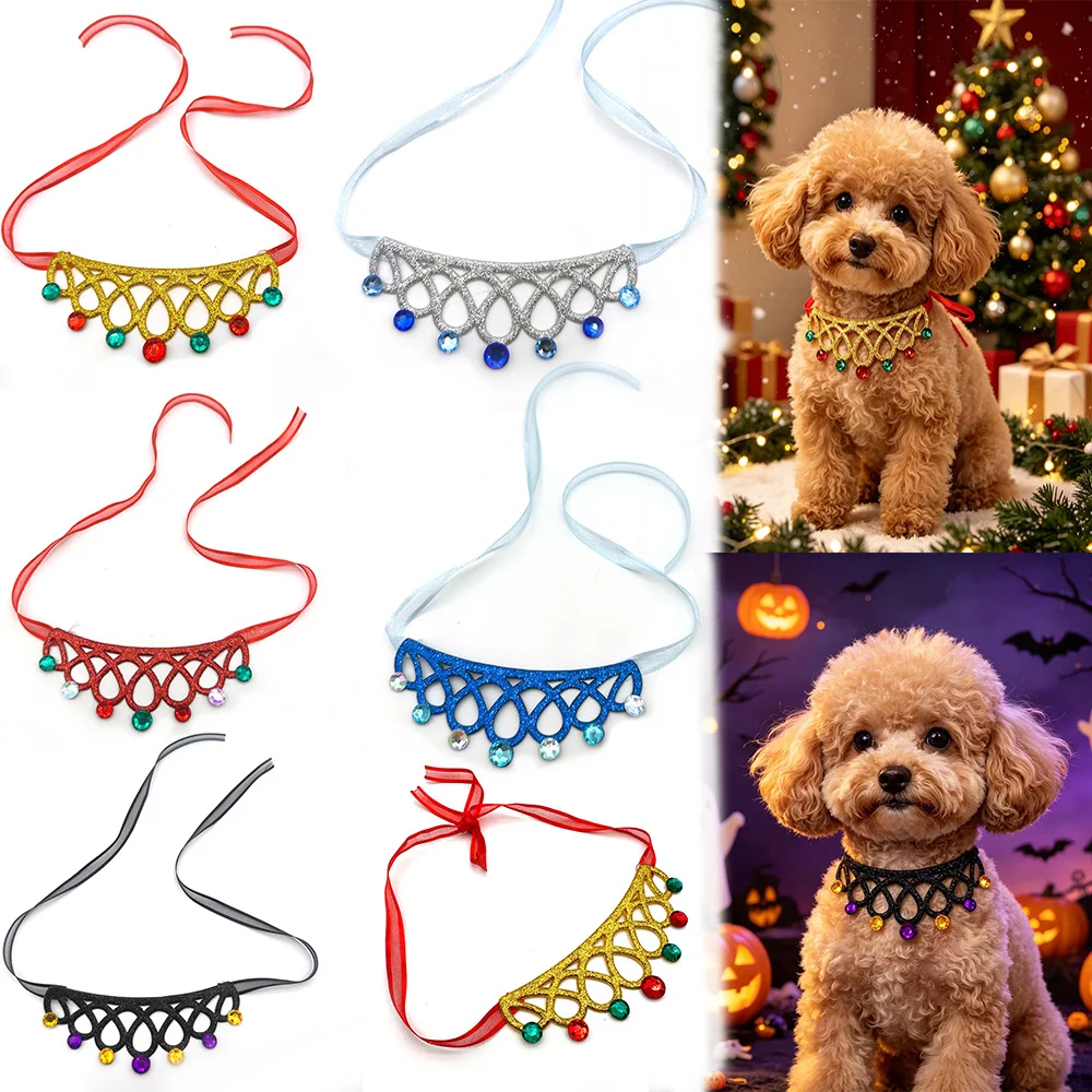 #51 Highest Rated Pet Grooming Supplies to Buy in 2026