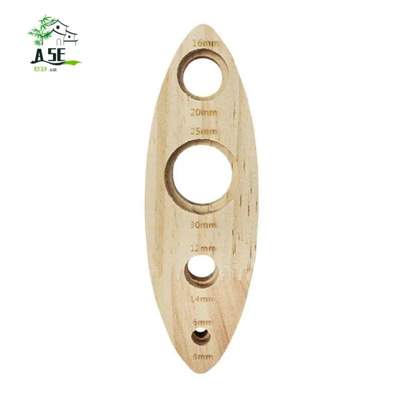 

Инструмент для установки защитных глазок A05E, вспомогательный набор для изготовления деревянных изделий, измерительная доска