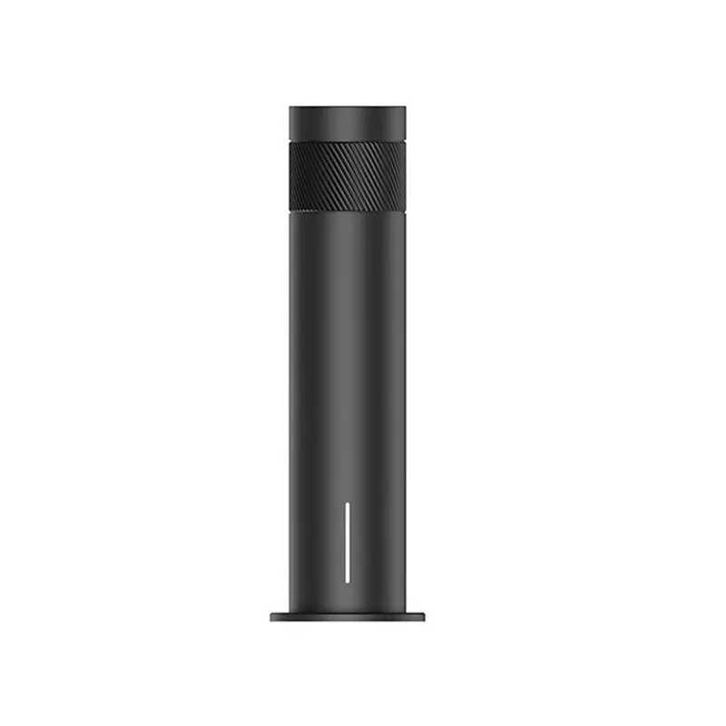 diffuseur-de-parfum-electrique-intelligent-ac93-200m³-sans-eau-machine-a-huiles-essentielles-pour-grandes-pieces-maison-hotel