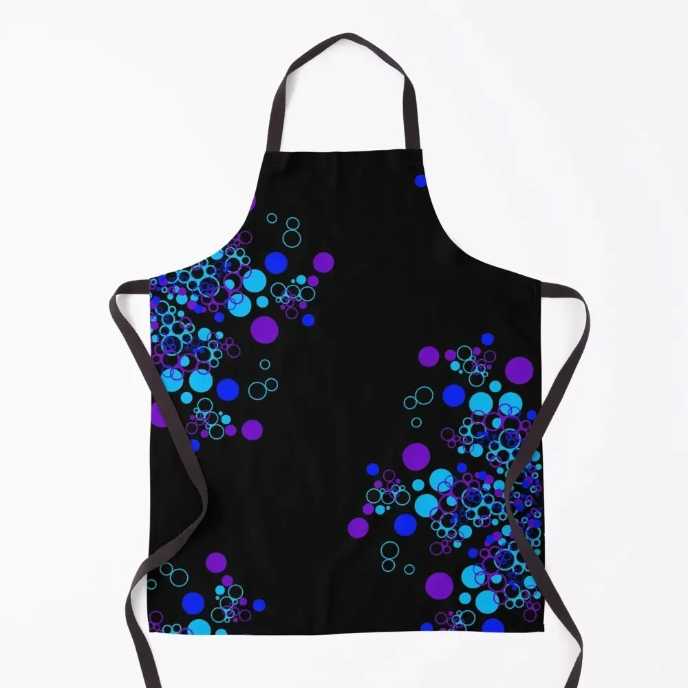 

Where You Wanna Be Apron Kitchen Things christmas kitchen Kitchen nail tech supplies Apron