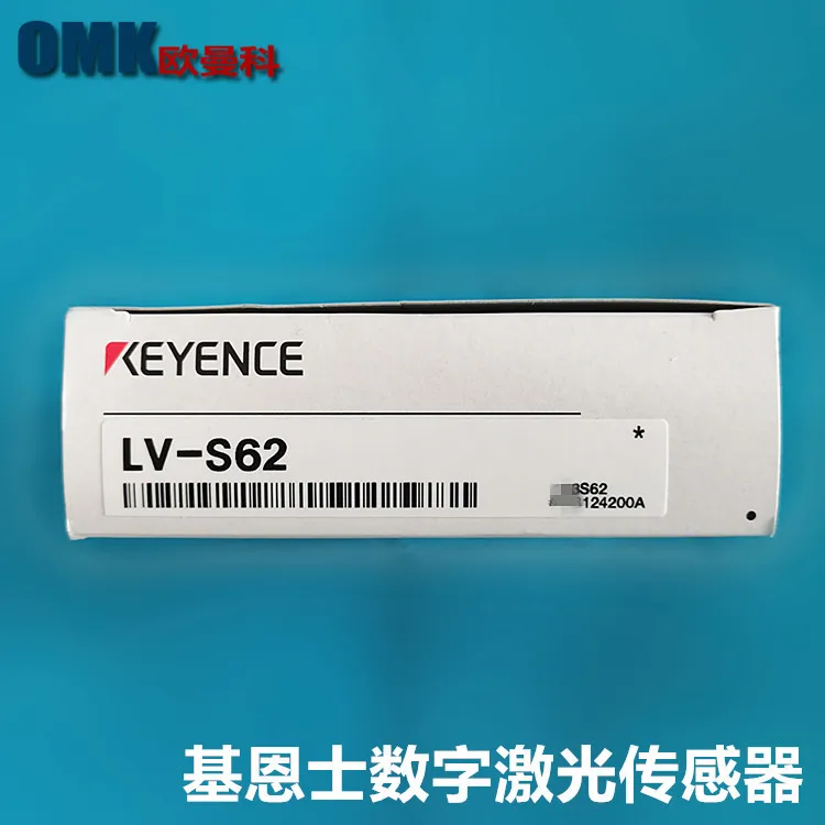 Keyence/Keyence Dig… - image