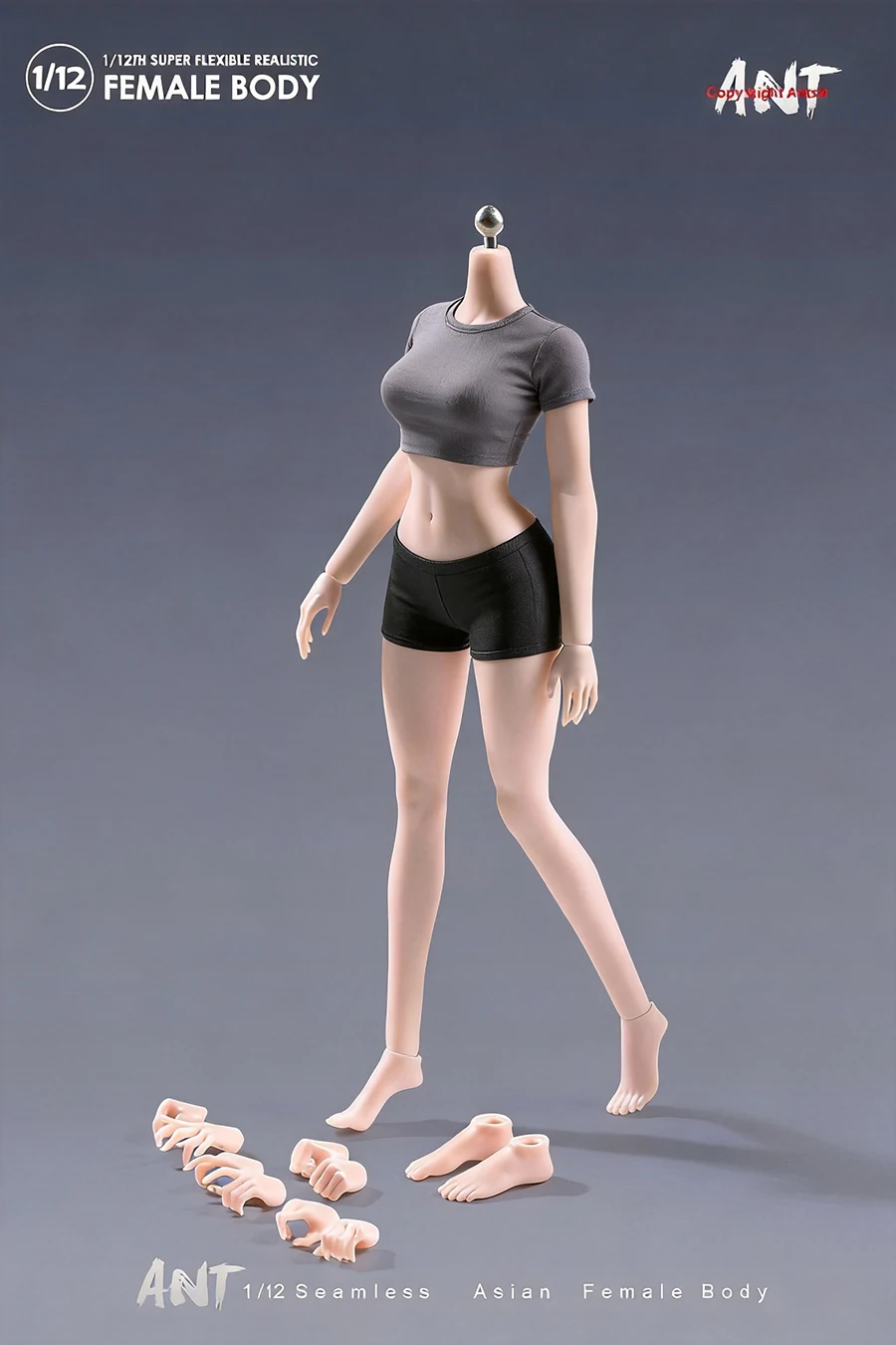 Thumbnail 4 - #29 Highest Rated Fitness Toys to Buy in 2026