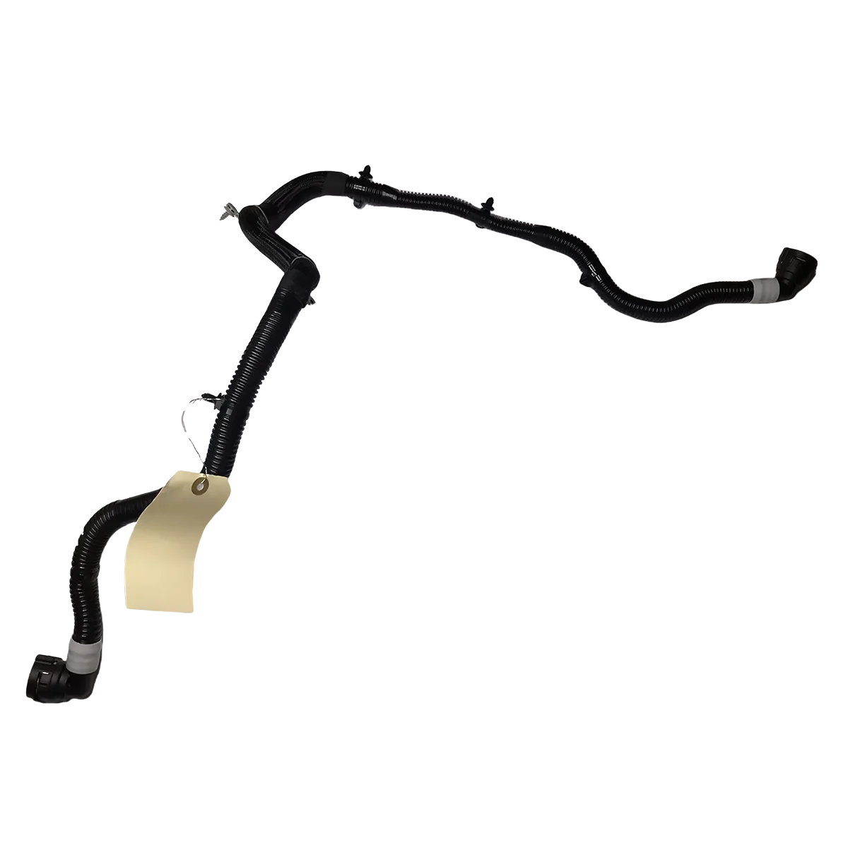 

for Tesla Model 3 Model Y new genuine RDU outlet hose inverter outlet pipe cooling pipe 1077595-00-E