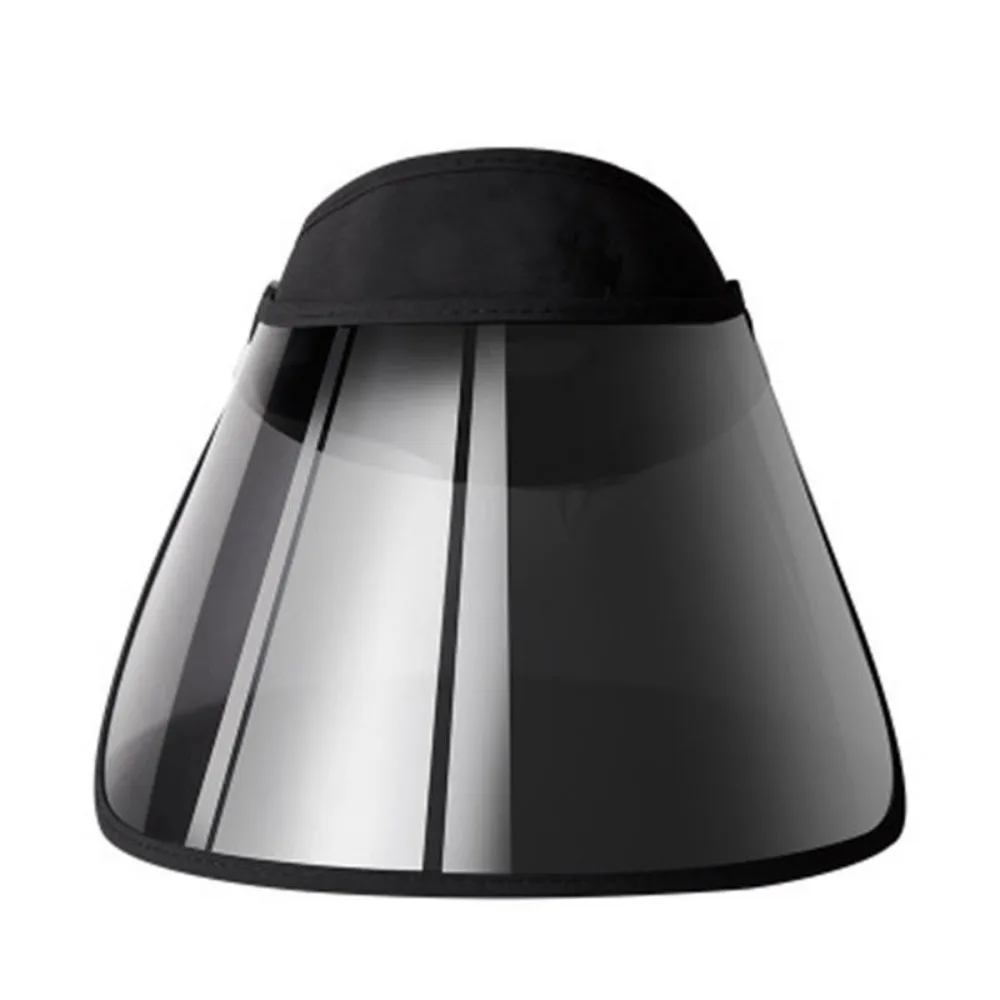 Variant: Black