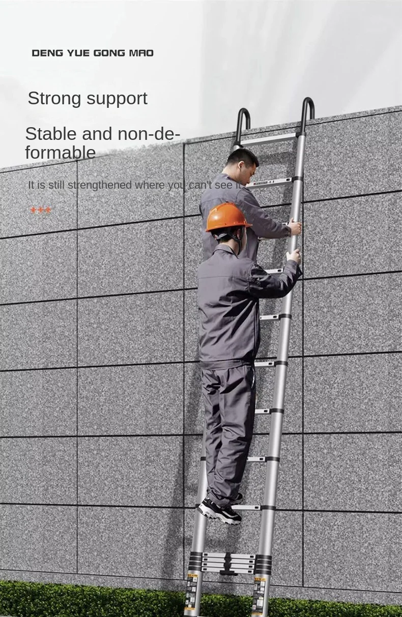 Thumbnail 2 - #16 Trending Folding Step Ladders Right Now