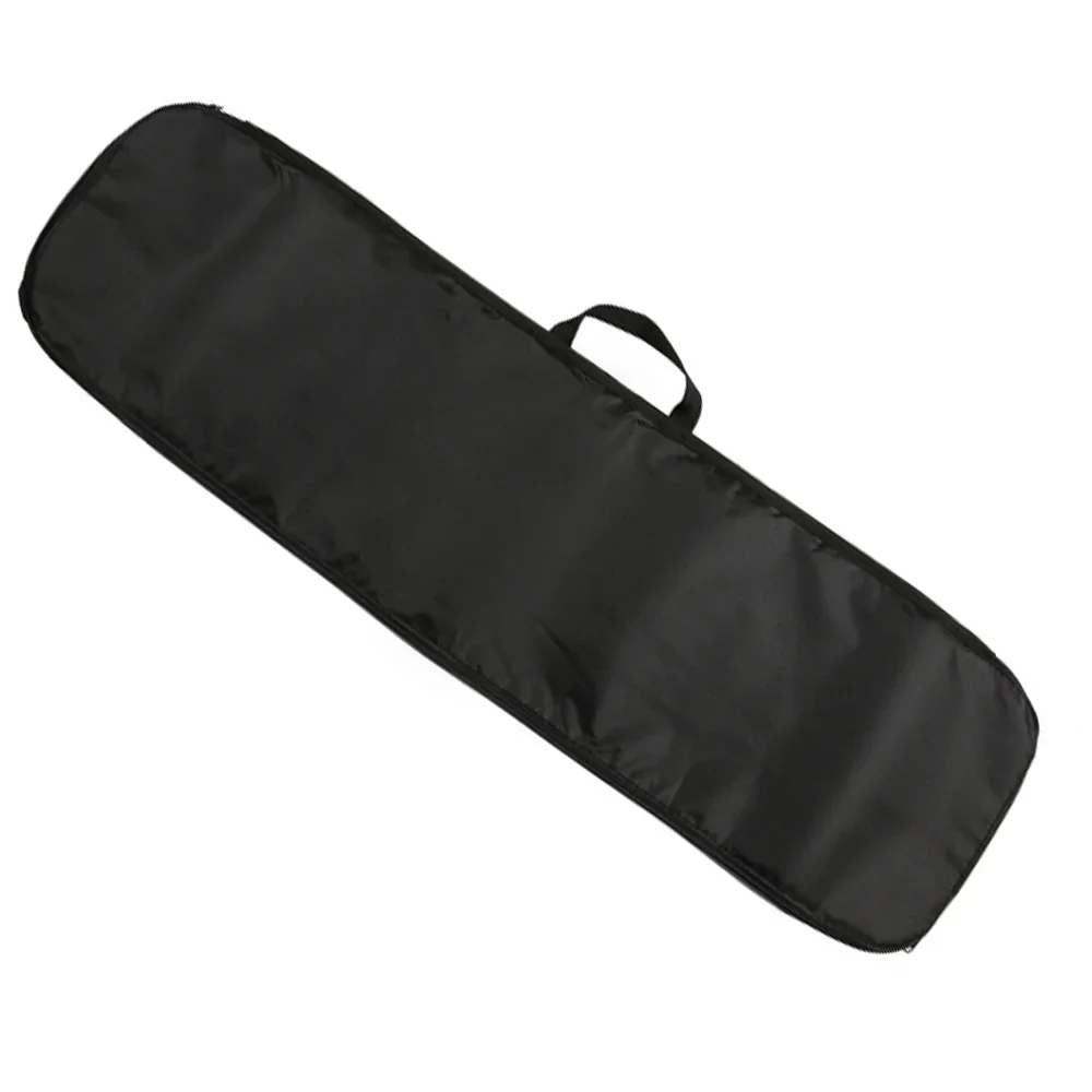 Canoe Kayak Split Paddle Carrying Bag Transport Waterproof Padded Paddle Storage Tote Bag  Cover