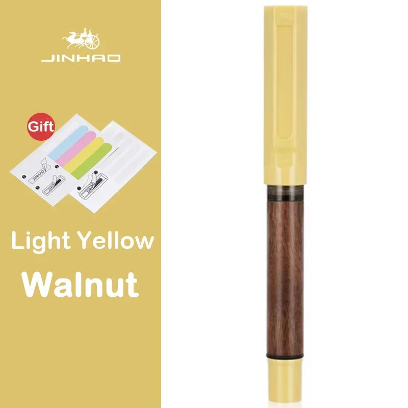 Series 62-Yellow