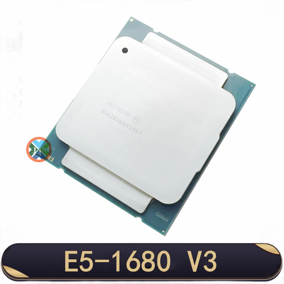 62,39€