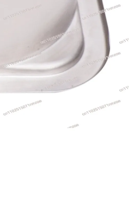 

Маленькая квадратная мойка для автодома со скрытой разделочной доской - кухонная мойка из нержавеющей стали 304 для автодомов