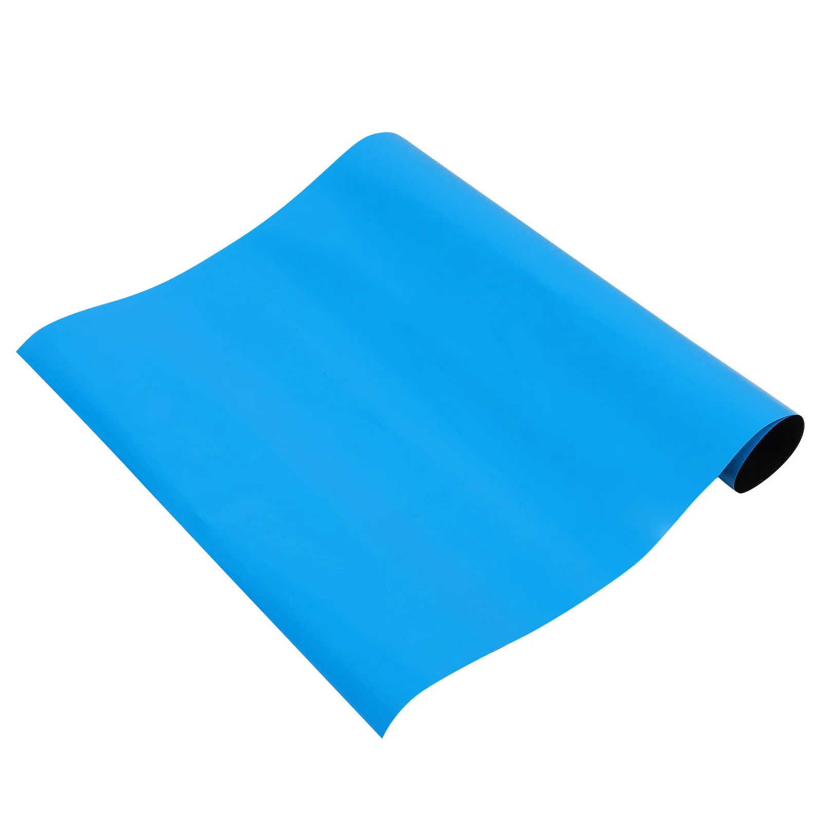 

Double-Sided Aquarium Background Paper Thickened Decorative Sticker For Fish Tank No Smell Easy Remove Diy Underwater