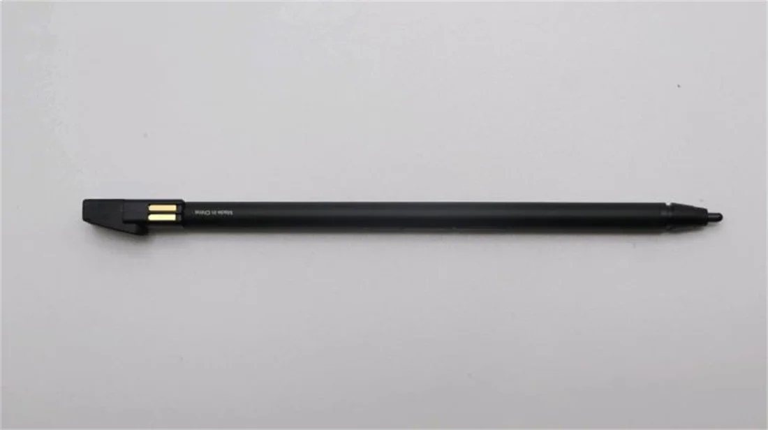 FOR Lenovo L13 YOGA Gen2 Gen3 Gen4 L13 2-in-1 Gen5 S2 YOGA Gen8 2024 2025 L13 YOGA Gen L13 2-in-1 Gen6 Handwriting Pen Touchpen
