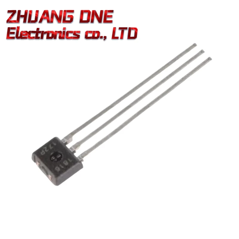 شاشة استشعار تأثير القاعة ، قاعة خطية عالية الدقة ، طباعة إلى-92 ، 5 في الكثير