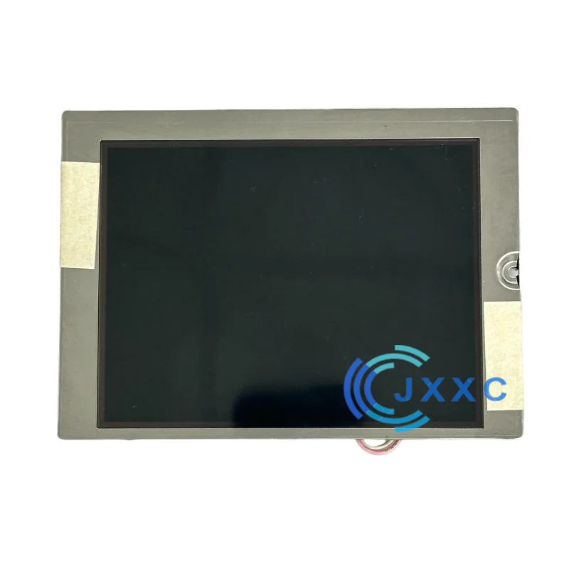 Suitable for Yamaha LS9 Motif XS8 series synthesizer digital mixing consoles Matrix Screen Repair