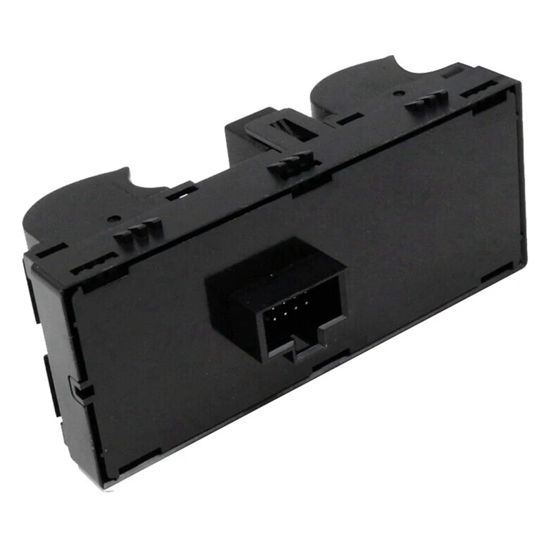 

KG1-j735442332 Electric Window Control Switch for Fiat Linea 2007-2016 Car