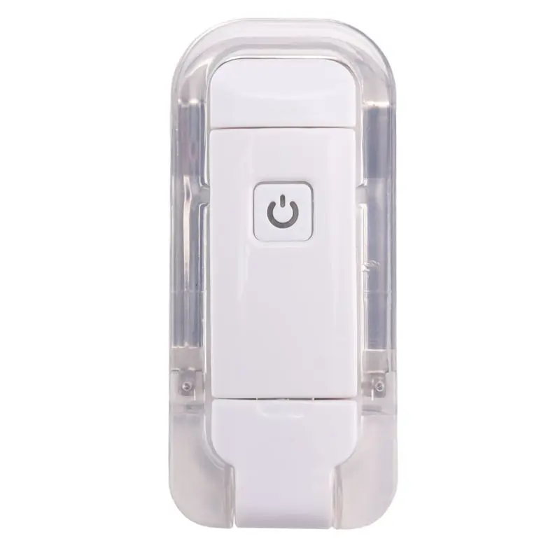 luz-de-leitura-recarregavel-baaj-usb-para-criancas-lerem-na-cama-lampada-de-leitura-led-com-clipe-para-cuidar-dos-olhos-a-noite-ideal-para-leitores-e-viagens