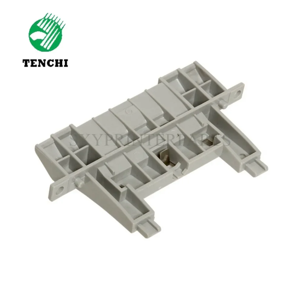 

10PCSGenuine RM1-3738-000 Separation P3005 Pad Holder Assy Assembly for for LaserJet M3027 P3035