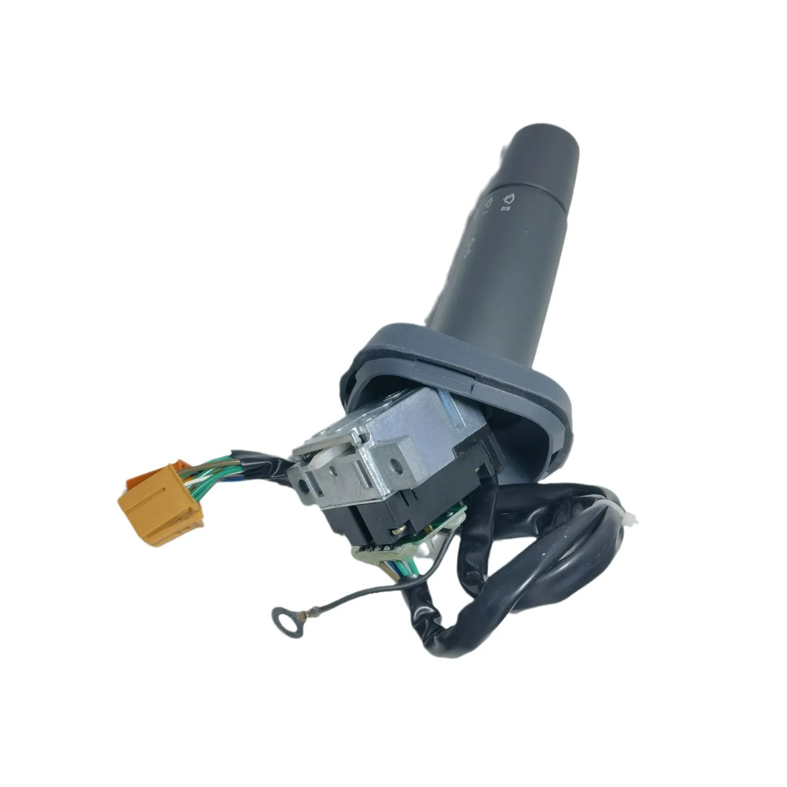 

Accessories FactoryAutomotive Parts Combination Switch 81255090118 81255090123