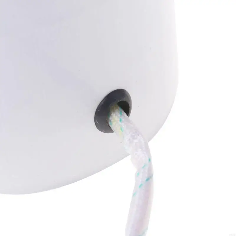 96GF 4 بوصة هواء الهواء التهوية الجدار النافذة الأنابيب العادم مروحة المعادن السقف hexauster