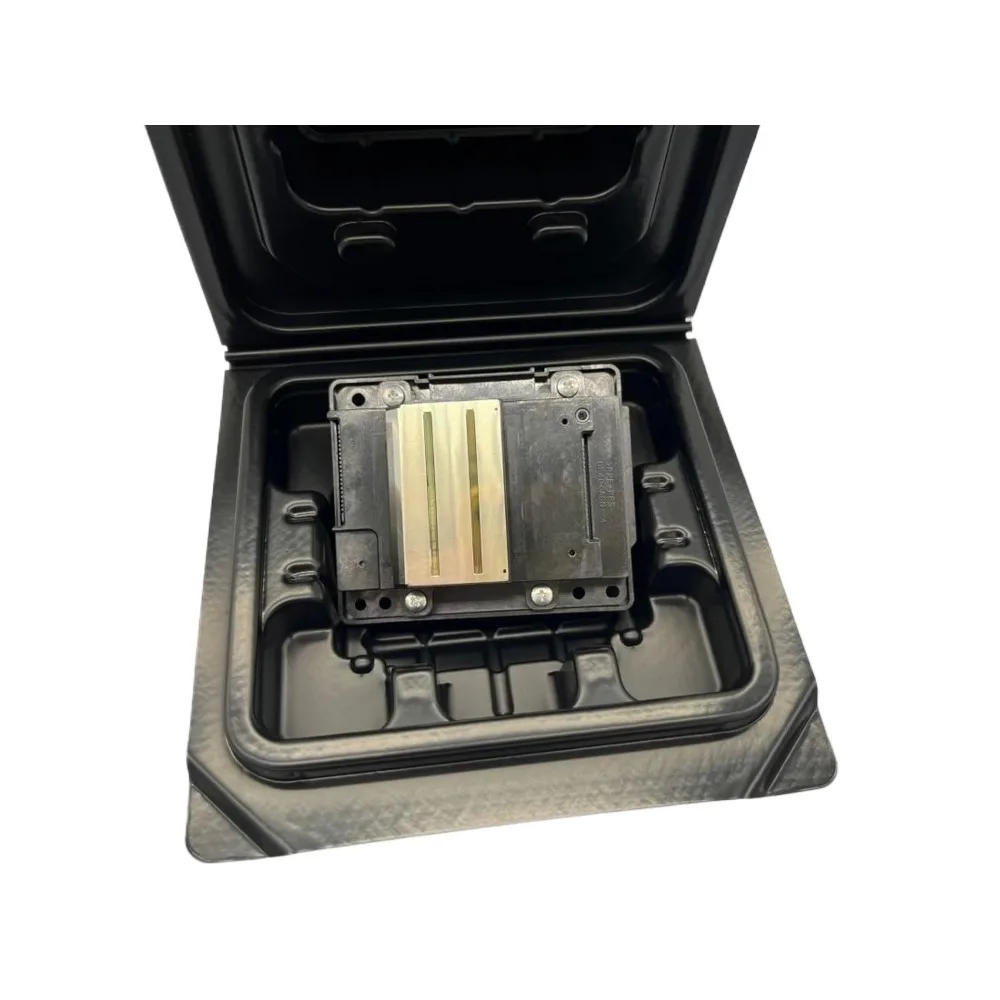 

FA56001 Printhead for EPN L15150 L15158 L6550 L6570 WF-7820 WF-7840 WF-7845 WF-7310 WF-4830 WF-4820 WF-7720 WF-7710 WF-7620